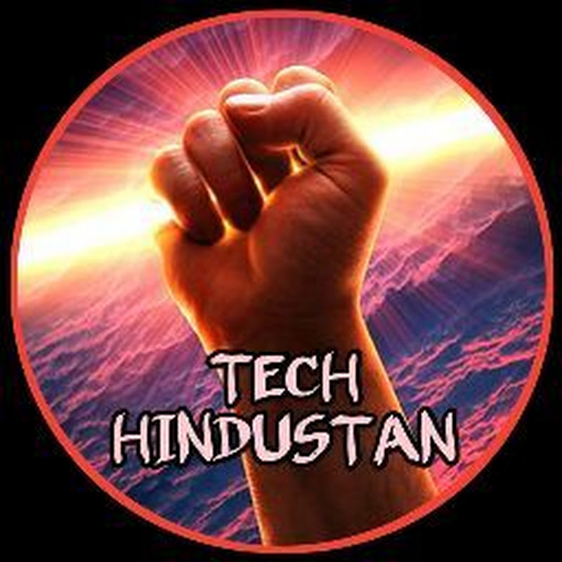 Tech Hindustan