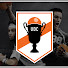 2OrJkmI-8iQ-channel-avatar-Sky Zone Ultimate Dodgeball