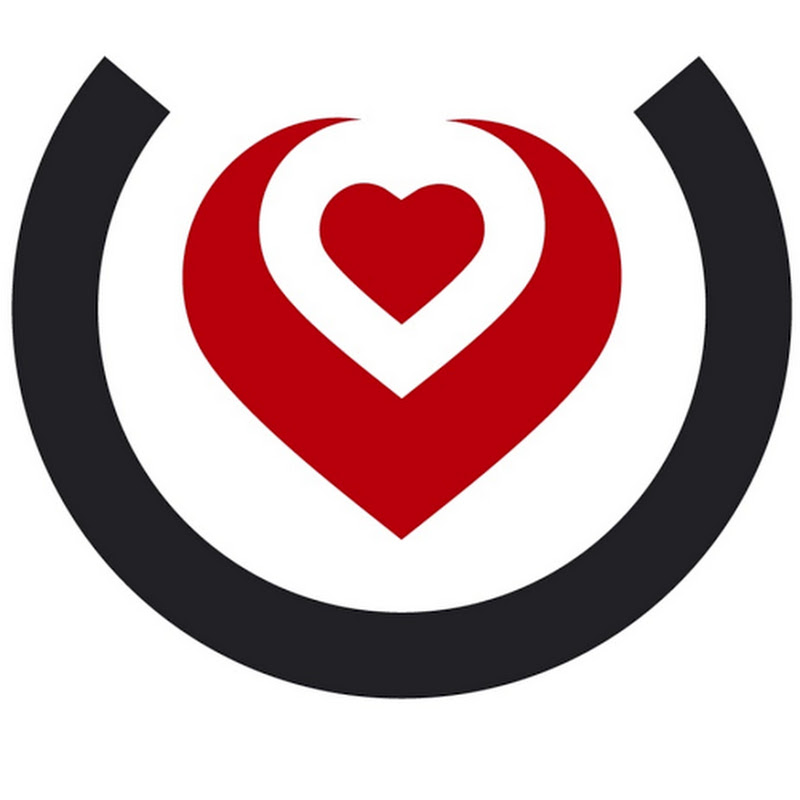 Asociația PRO VITA București icon