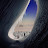 @sebastienbrion4769 Avatar