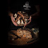 ZTDFdoOUfyk-channel-avatar-Noosa Sourdough Co