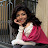 @aghavniavetisyan3912