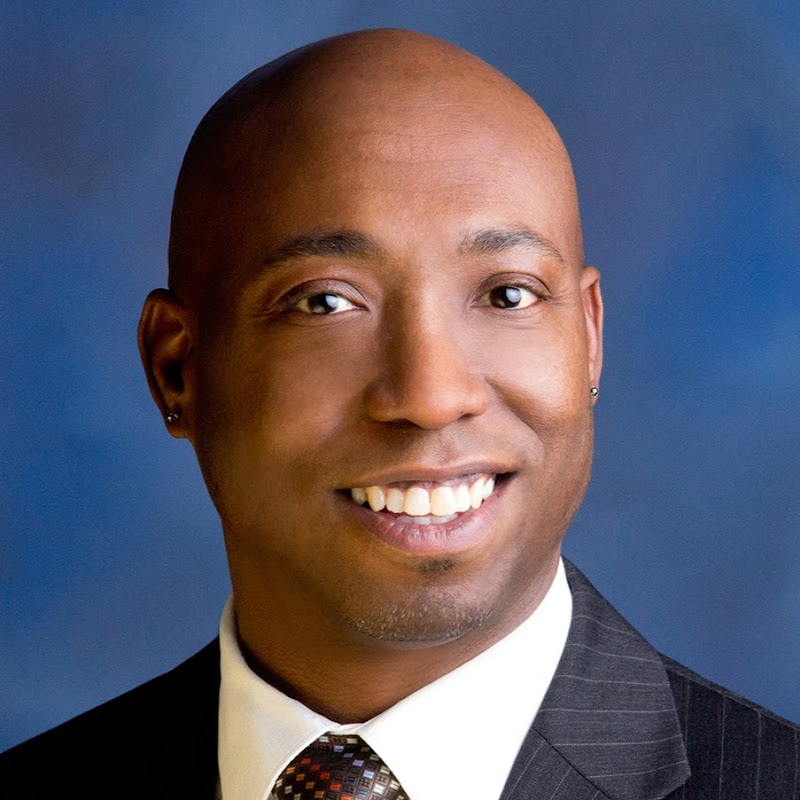 Byron Watson