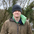 jVwVOJHfz-8-channel-avatar-Gubb Farm