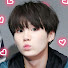 wgggQLYpN7U-channel-avatar-yoongi stan