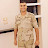 @العاشق-ز1ح