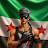الصورة الرمزية لـ @حموديالحنون-ص6ث