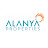 Alanya Properties Недвижимость в Турции