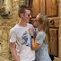SQTq9nPnU9Q-channel-avatar-Felix and Fiana