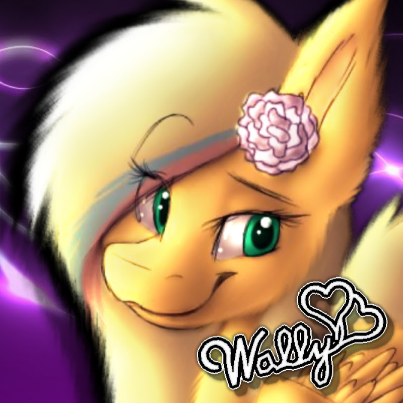 Walroose