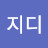 @김용국-i9l