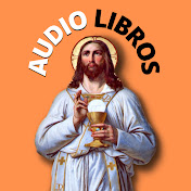 AUDIO LIBROS CATÓLICOS