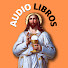 gqm7KPDUZOU-channel-avatar-AUDIO LIBROS CATÓLICOS
