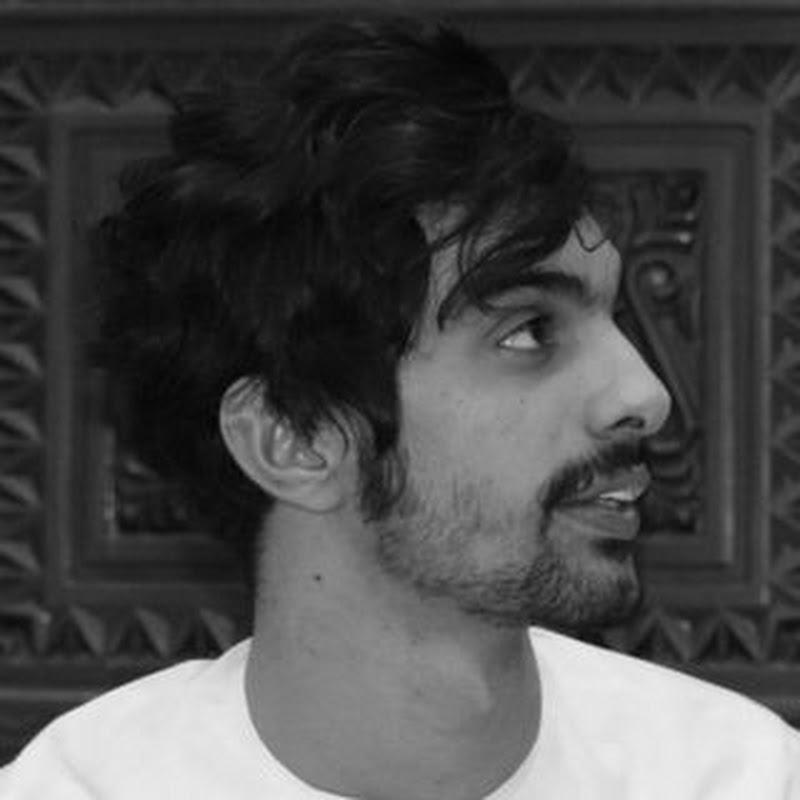 Channel Avatar