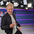 Channel Image