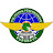 Politeknik Penerbangan Surabaya