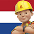 l_i8hvuRgkU-channel-avatar-Bob de Bouwer