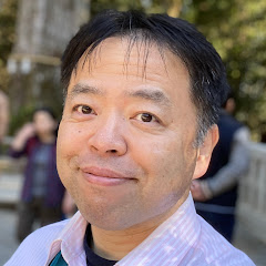 現役がん治療医・押川のサブチャンネル