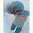 @omargamal1571