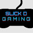 uf2NfoD0XQY-channel-avatar-SlickDGaming