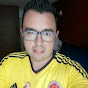 jimmypinzon4426