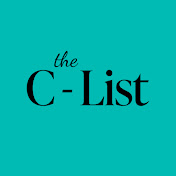 The C List