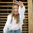 DkUXhFwlrIE-channel-avatar-Camryn Michelle Glackin