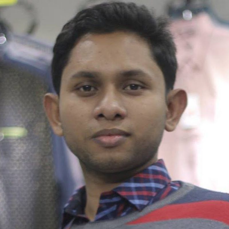 Mamun