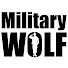 JVl78-KJk5Y-channel-avatar-Military Wolf