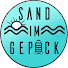 jqVkUIRzoAw-channel-avatar-Sand im Gepäck