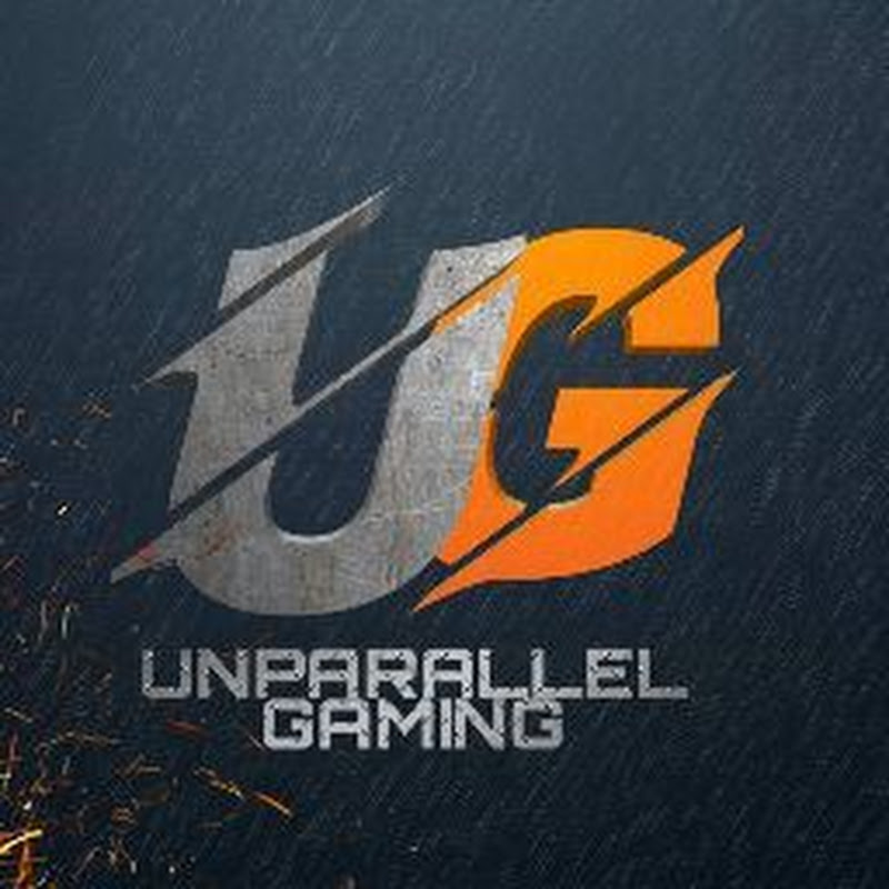 UNPARALLEL Gaming