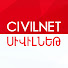 CIVILNET