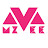 MzVee Official