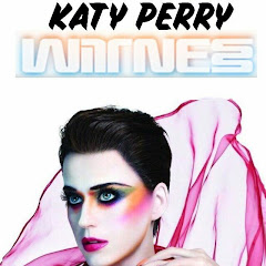 Katy Perry Panama