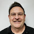 9mqIkL-VRow-channel-avatar-Johan Potgieter