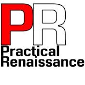 Practical Renaissance