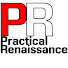 gKnW1GFThY0-channel-avatar-Practical Renaissance