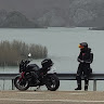 Автор