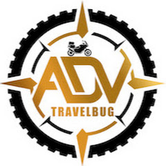ADV Travelbug net worth
