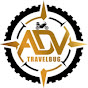 ADV Travelbug