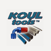 Koul Tools
