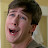 @TheOmnipotentidiot's avatar