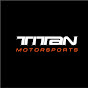 Titan Motorsports