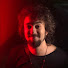 Em3XplqnoF4-channel-avatar-Rodrigo Notari