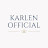 Karlen Official