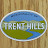 Municipality of Trent Hills