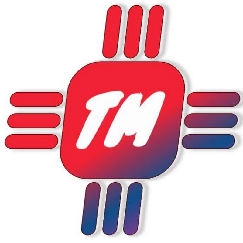 Techamuna . com (ZM)