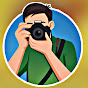Dev Photography logo