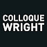 IupY68PJ6iw-channel-avatar-Colloque Wright