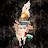 @islammahdi47